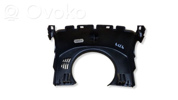 rrr-part-92-a7c67a2eba2406ceed0413e580fea166-1 Citroen Berlingo Roolisamba viimistlus