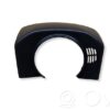 rrr-part-92-ab6613304a65eb7e21ace6aed4771ac1-1 Citroen Berlingo Roolisamba viimistlus
