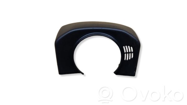 rrr-part-92-ab6613304a65eb7e21ace6aed4771ac1-1 Citroen Berlingo Roolisamba viimistlus