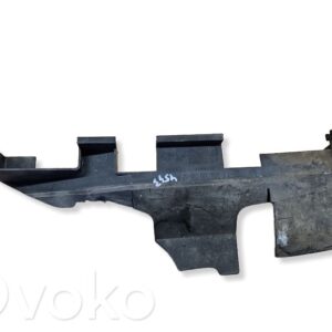 rrr-part-920-181f17fe127f64a2912d436c8ad3336e Audi A6 S6 C5 4B Vahejahuti õhujuht/kanali kanal