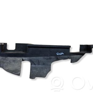rrr-part-921-f4272e8aeb1a451e551a11bb530740c1-1 Audi A6 S6 C5 4B Vahejahuti õhujuht/kanali kanal