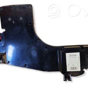 rrr-part-923-cb0961e82eeec8803219a93ec65800b0 Audi A6 S6 C5 4B Subwooferi kõlar
