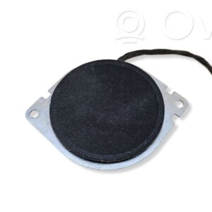 rrr-part-924-fa50245c7d2e30b6db24a72ff51b4c75 Jeep Grand Cherokee Paneelkõlar