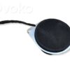 rrr-part-925-6ad35fbb737ae0ab984fba58cc57fb03 Jeep Grand Cherokee Panel speaker