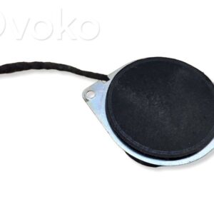 rrr-part-925-6ad35fbb737ae0ab984fba58cc57fb03 Jeep Grand Cherokee Paneelkõlar