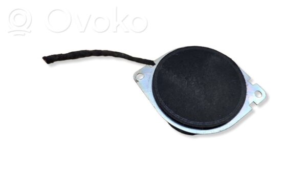 rrr-part-925-6ad35fbb737ae0ab984fba58cc57fb03 Jeep Grand Cherokee Panel speaker