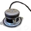 rrr-part-925-71f2c3d8a28cdd7bb5d9d17bc71b9eba Jeep Grand Cherokee Panel speaker