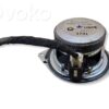 rrr-part-925-7f83cbb3baeb9b99eede8c7286e74009 Jeep Grand Cherokee Panel speaker
