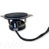 rrr-part-925-9bcf0393acb024348a11b2d216c94276 Jeep Grand Cherokee Panel speaker