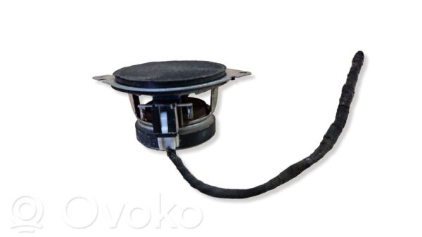 rrr-part-925-9bcf0393acb024348a11b2d216c94276 Jeep Grand Cherokee Panel speaker
