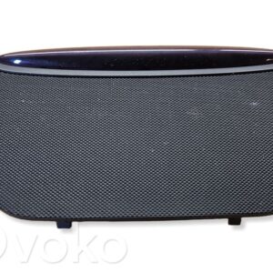 rrr-part-928-4c36cddc8c0cd7f725ea3a21805adec1 Mercedes-Benz CLS C219 Parkimisanduri näidik