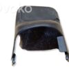 rrr-part-929-124933b6274a8df096b4517a43a77dc7 Jeep Grand Cherokee Tagumise istme siini kate