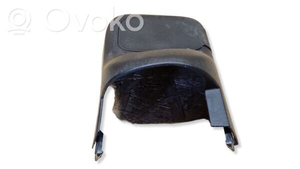 rrr-part-929-124933b6274a8df096b4517a43a77dc7 Jeep Grand Cherokee Tagumise istme siini kate