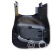 rrr-part-929-40e92a0749ddc5ee5ede214ee43fcfb6 Jeep Grand Cherokee Tagumise istme siini kate