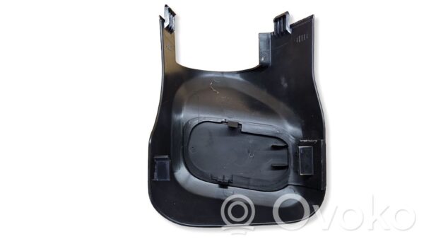 rrr-part-929-40e92a0749ddc5ee5ede214ee43fcfb6 Jeep Grand Cherokee Tagumise istme siini kate
