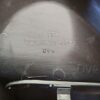 rrr-part-929-55b18708fdb6d6e79252d3e2d4a1fc84-1 Jeep Grand Cherokee Tagumise istme siini kate