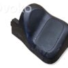 rrr-part-929-5f0619e45452c91b885cda8797e52302 Jeep Grand Cherokee Tagumise istme siini kate