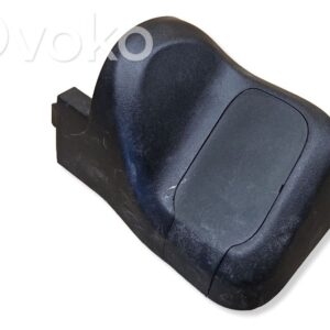 rrr-part-929-5f0619e45452c91b885cda8797e52302 Jeep Grand Cherokee Tagumise istme siini kate