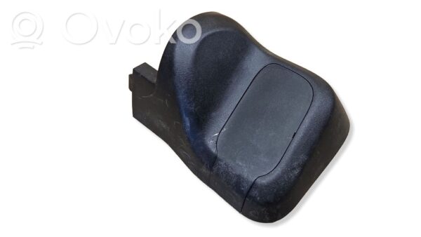 rrr-part-929-5f0619e45452c91b885cda8797e52302 Jeep Grand Cherokee Tagumise istme siini kate