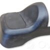 rrr-part-929-8e00fd5c6c56792782a37aab9574a55f-1 Jeep Grand Cherokee Tagumise istme siini kate