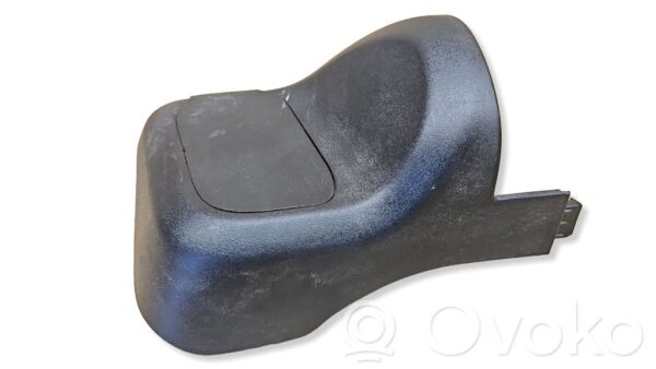 rrr-part-929-8e00fd5c6c56792782a37aab9574a55f-1 Jeep Grand Cherokee Tagumise istme siini kate