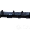 rrr-part-93-105a8193a98488976a992670464f878d-1 Citroen Berlingo Other interior part