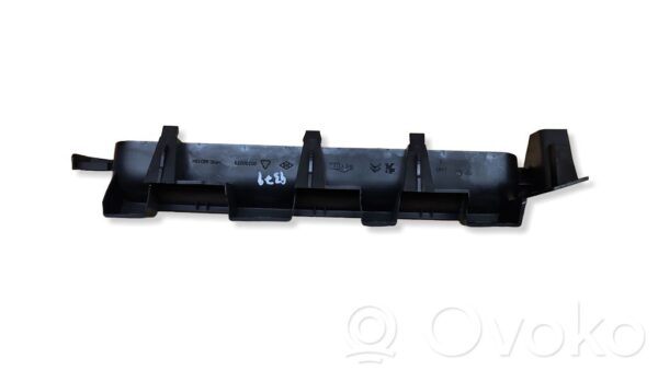 rrr-part-93-105a8193a98488976a992670464f878d-1 Citroen Berlingo Other interior part