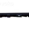 rrr-part-93-1f318037537d6debeaf4f0c491e70c12-1 Citroen Berlingo Other interior part