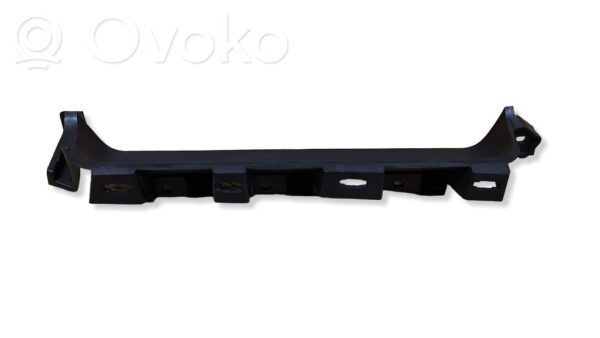 rrr-part-93-1f318037537d6debeaf4f0c491e70c12-1 Citroen Berlingo Other interior part