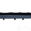 rrr-part-93-bc87aa2fc634061139aac61fca780b3a-1 Citroen Berlingo Other interior part