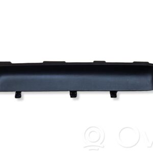 rrr-part-93-bc87aa2fc634061139aac61fca780b3a-1 Citroen Berlingo Other interior part