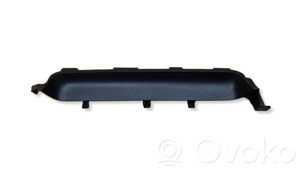 rrr-part-93-bc87aa2fc634061139aac61fca780b3a-1 Citroen Berlingo Other interior part