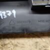 rrr-part-93-de0f007c24e58988ff9a346e81aa7f5b-1 Citroen Berlingo Other interior part