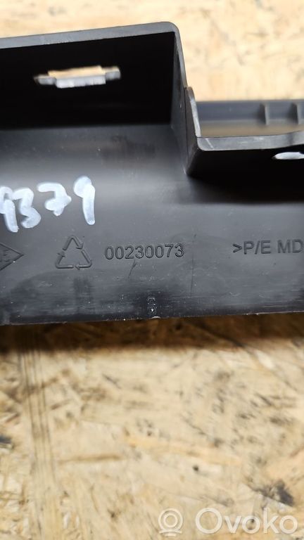 rrr-part-93-de0f007c24e58988ff9a346e81aa7f5b-1 Citroen Berlingo Other interior part