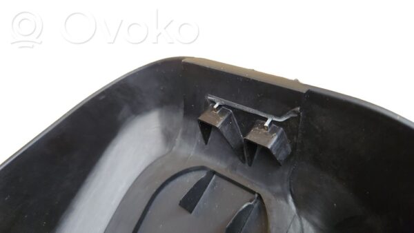 Jeep Grand Cherokee Tagumise istme siini kate