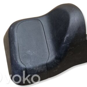 rrr-part-930-fe8652b800a4f37eb4dba228b22b40f4 Jeep Grand Cherokee Tagumise istme siini kate