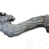 Jeep Grand Cherokee EGR valve line/pipe/hose