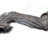Jeep Grand Cherokee EGR valve line/pipe/hose