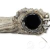Jeep Grand Cherokee EGR valve line/pipe/hose