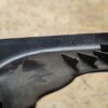 rrr-part-933-21496eb8f9120ab9020be7519f9b0602 Jeep Grand Cherokee Other interior part