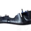 rrr-part-933-8342beeb196d3c0295eacb470b351e34 Jeep Grand Cherokee Other interior part