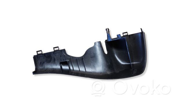 rrr-part-933-8342beeb196d3c0295eacb470b351e34 Jeep Grand Cherokee Other interior part