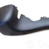 rrr-part-933-a6a565ebbbf7538bba4c9cf1405232e1 Jeep Grand Cherokee Other interior part