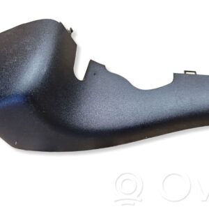 rrr-part-933-a6a565ebbbf7538bba4c9cf1405232e1 Jeep Grand Cherokee Muu sisustusosa