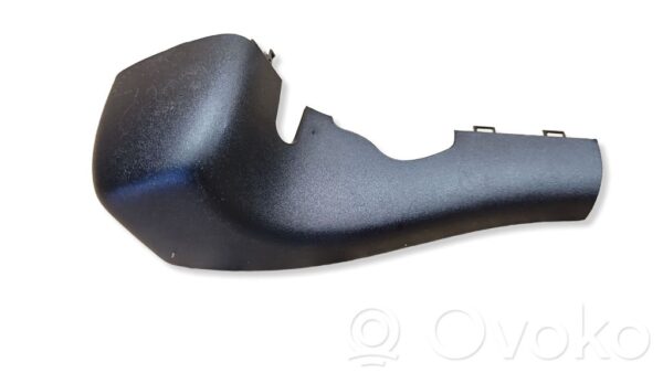 rrr-part-933-a6a565ebbbf7538bba4c9cf1405232e1 Jeep Grand Cherokee Other interior part