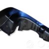 rrr-part-933-b8464f378bb4c089603134832a4a862c Jeep Grand Cherokee Other interior part