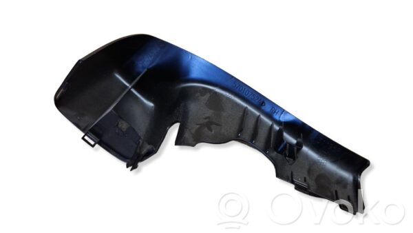 rrr-part-933-b8464f378bb4c089603134832a4a862c Jeep Grand Cherokee Other interior part