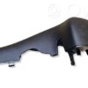 rrr-part-933-e04d6bb2b18ed42b062d97825ea71b46 Jeep Grand Cherokee Other interior part