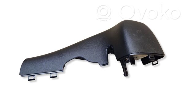 rrr-part-933-e04d6bb2b18ed42b062d97825ea71b46 Jeep Grand Cherokee Other interior part