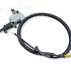 rrr-part-934-97313eae628dbfb0b044774562b4c376 Jeep Grand Cherokee Fuel tank cap lock motor